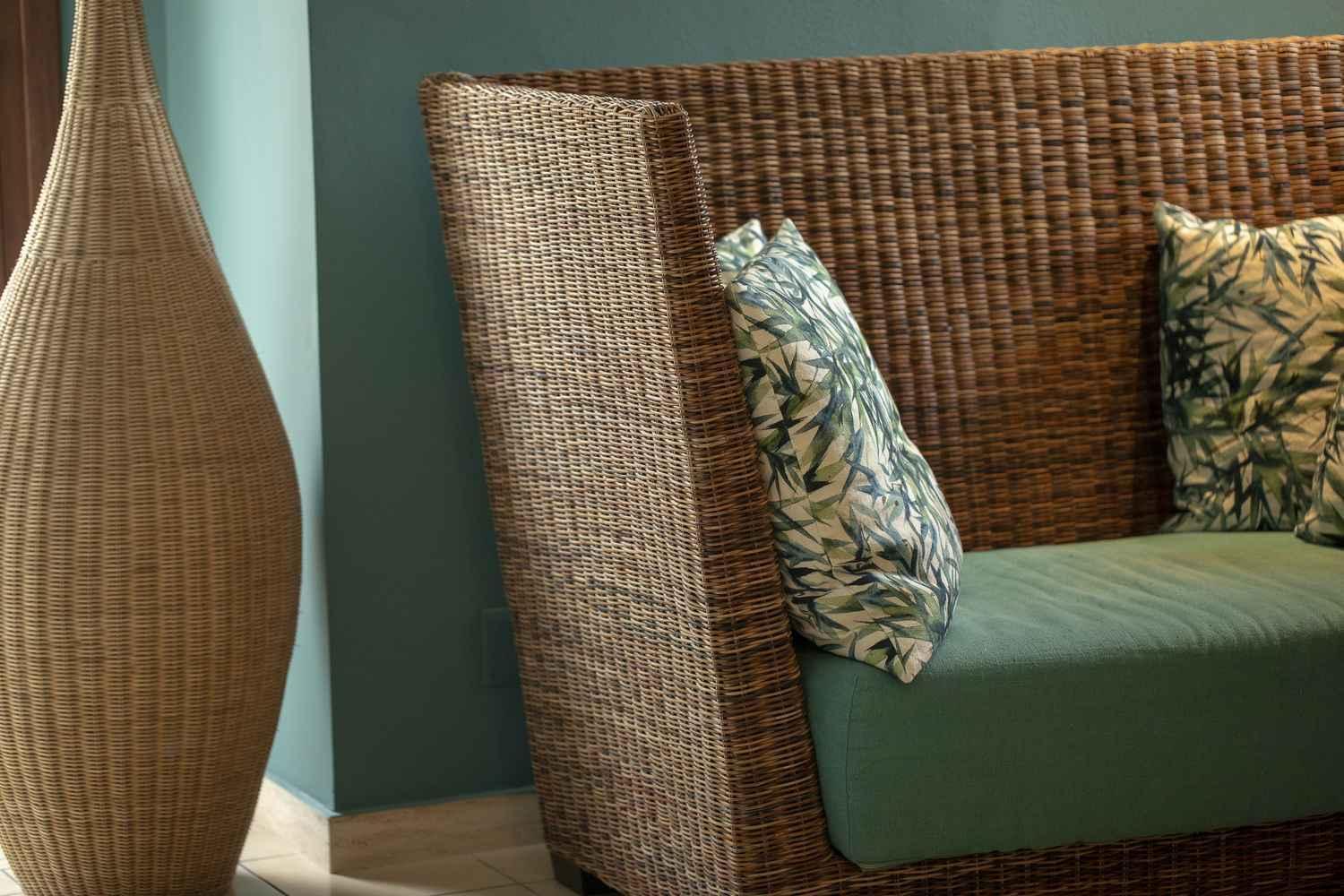 Insula Hotel Favignana Kültér fotó